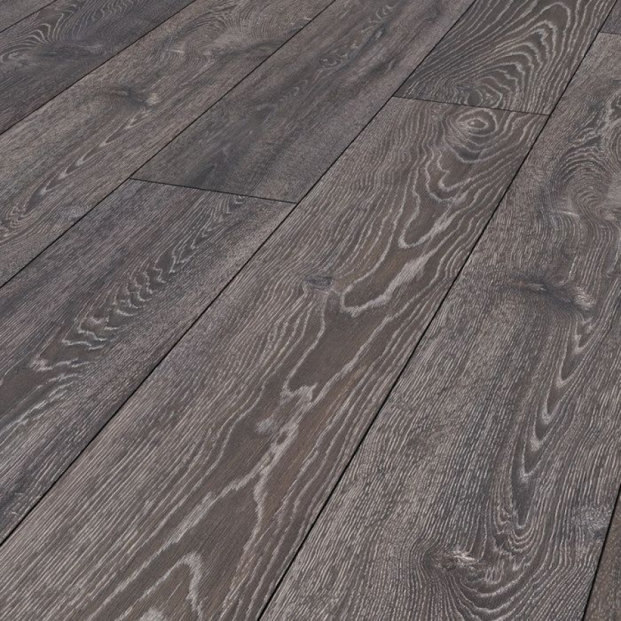 Ламинат KronoOriginal Floordreams Vario Дуб Бедрок 5541 Ламинат KronoOriginal Floordreams Vario Дуб Бедрок 5541